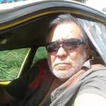 Erwin Aguilera Arancibia - @erwinaguileraa - Instagram