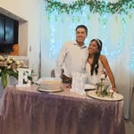 Erwin Aguilera Figueroa - @figueroaerwinaguilera - Instagram