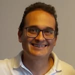 Erwin Aguilera Gasser - @erwin.aguilera71 - Instagram