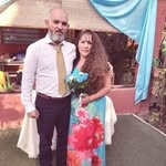 Erwin Aguilera González - @erwinaguileragonzalez - Instagram