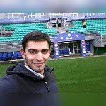 Erwin Aguilera Kunz - @aguilerakunz - Instagram