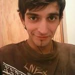 Erwin Aguilera Kunz - @aguileraerwin - Instagram