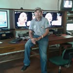 erwin aguilera lopez - @erwinaguileralopez - Instagram