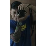 Erwin Aguilera Paesano - @erwinaguilera12 - Instagram