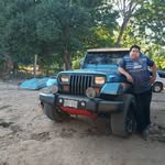 Erwin Aguilera Rodriguez - @erwinaguilerarodriguez - Instagram