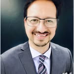 Erwin Aguilera Segura - @erwinaguilerasegura - Instagram