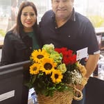 Erwin Aguilera Stades - @eas_1509 - Instagram