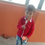 Erwin Aguilera Torres - @erwinagtorres - Instagram