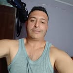 Erwin Aguilera Valenzuela - @erwinvalenzuela - Instagram