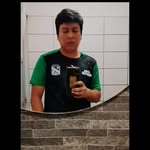 Erwin Alboleda Aguilera - @erwin_alboleda_aguilera - Instagram