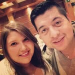 Erwin Alejandro Aguilera - @erwin_aguilera - Instagram