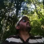 Erwin Alex Obando Aguilera - @ealex729 - Instagram