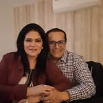 Erwin Barrancos Aguilera - @barrancosaguilera - Instagram