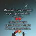 Erwin Jose Aguilera - Facebook