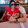 erwinaguilera92 - @erwinaguilera92 - TikTok