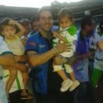 Hugo Erwin Aguilera Pedraza - @hugoaguilerapedraza - Instagram
