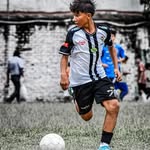 Jose erwin aguilera - @joseerwinaguilera - Instagram