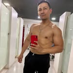 Roy Erwin yabeta aguilera - @dr.roy_yabeta_aguilera - Instagram
