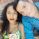 Toño Erwin Aguilera Viveros - @juandediosaguileraviveros - Instagram