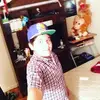 yoboi_erwin - @erwinaguilera - TikTok