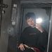 Aron Alapide - Facebook