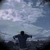 Erwin Alabata - Facebook