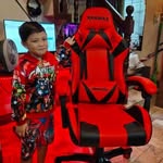 Erwin Alapide - @erwinalapide - Instagram