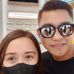 Erwin ALapide - Facebook