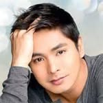 Erwin Alapide - @alapideerwin - Instagram