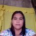 Erwin Alcaide - Facebook
