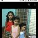 Erwin Alcaide - Facebook