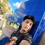 Erwin Lapidez Loro - @erwinlapidezloro - Instagram
