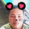 erwinalapad580#24 - @erwinalapad580 - TikTok