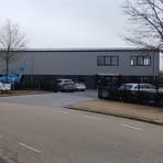 Albers Greven Vof - Facebook