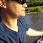 Erwin Albers - @vivafic - Instagram