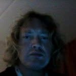 Erwin Albers - @erwinalbers55 - Instagram