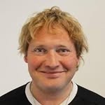 Erwin Albers - @erwinalbers9 - Instagram