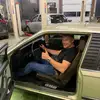 Erwin Albers - @vivafic - TikTok