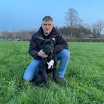 Erwin Albers - @erwinalbers4 - Instagram