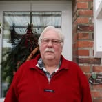 Erwin Albers - Facebook