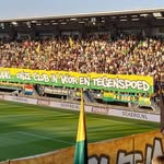 Erwin Albers - @erwina070 - Instagram