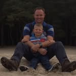 Erwin Albers - @erwinalbers75 - Instagram