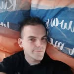 Erwin Albers - @holylion_hawk - Instagram