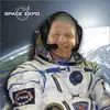 Erwin Albers - @rwin070 - TikTok
