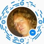 erwin - @erwinalbers621 - Instagram
