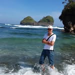 Albert Erwin - @erwin.albert - Instagram