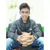 erwin_albert30 - @erwnlbrt - TikTok