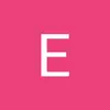 Erwin Albert995 - @erwinalbert4 - TikTok