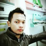 erwin albert - @alberterwin455 - Instagram