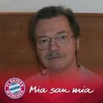 Erwin Albert - @erwin.0711 - Instagram